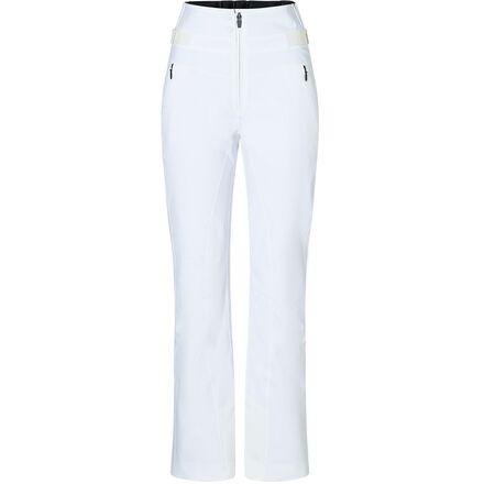 ■商品詳細■ブランドBogner - Fire+Iceボグナーファイヤーアンド アイス■商品名Borja4-T Pant - Women'sパンツ - ウィメンズ■商品状態新品・並行輸入品■色Offwhite■備考(取寄) ボグナーファイヤーアンド アイス レディース パンツ - ウィメンズ Bogner - Fire+Ice women Borja4-T Pant - Women's OffwhiteBogner - Fire+Ice レディース パンツ スキー スノボ パンツ スノーボード ハイキング 登山 マウンテン アウトドア ファッション ブランド 大きいサイズ ビックサイズbc-BGNG0GK