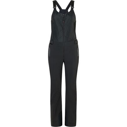 ■商品詳細■ブランドBogner - Fire+Iceボグナーファイヤーアンド アイス■商品名Ivie3-T Pant - Women'sパンツ - ウィメンズ■商品状態新品・並行輸入品■色Black■備考(取寄) ボグナーファイヤーアンド アイス レディース パンツ - ウィメンズ Bogner - Fire+Ice women Ivie3-T Pant - Women's BlackBogner - Fire+Ice レディース パンツ スキー スノボ パンツ スノーボード ハイキング 登山 マウンテン アウトドア ファッション ブランド 大きいサイズ ビックサイズbc-BGNG0H1