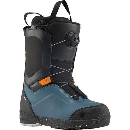 ■商品詳細■ブランドRossignolロシニョール■商品名Crank Boa H4 Snowboard Boot - 2026クランク ボア H4 スノーボード ブーツ -■商品状態新品・並行輸入品■色One Color■備考(取寄) ロシニョール クランク ボア H4 スノーボード ブーツ - Rossignol Crank Boa H4 Snowboard Boot - 2026Rossignol スキー スノーボード スノボ ブーツ 靴 ブランド カジュアル ストリート アウトドアbc-ROSZ7RH