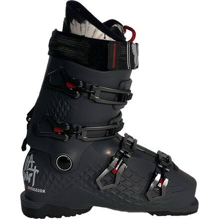 楽天市場】rossignol alltrackの通販