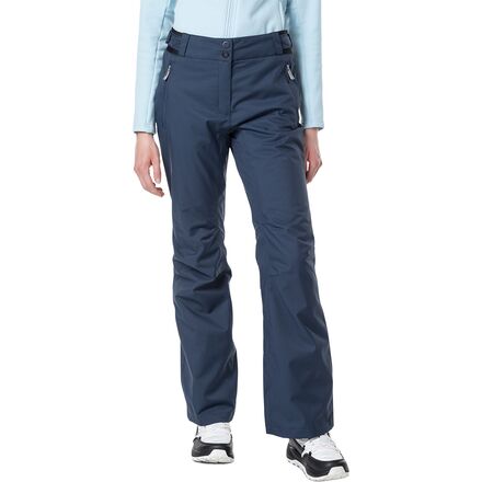 ■商品詳細■ブランドRossignolロシニョール■商品名Ski Pant - Women'sスキー パンツ - ウィメンズ■商品状態新品・並行輸入品■色Dark Navy■備考(取寄) ロシニョール レディース スキー パンツ - ウィメンズ Rossignol women Ski Pant - Women's Dark NavyRossignol レディース パンツ スキー スノボ パンツ スノーボード ハイキング 登山 マウンテン アウトドア ファッション ブランド 大きいサイズ ビックサイズbc-ROSZ8AZ