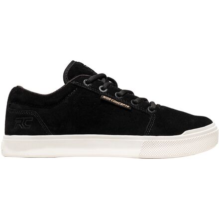 乐天商城 - (取寄) ライドコンセプト レディース バイス シューズ - ウィメンズ Ride Concepts women Vice Shoe - Women's Black