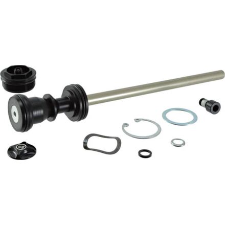 (取寄) ロックショックス スプリング アセンブリー ピケ RockShox Soloair Spring Assembly 2014 Pike 2627.5in