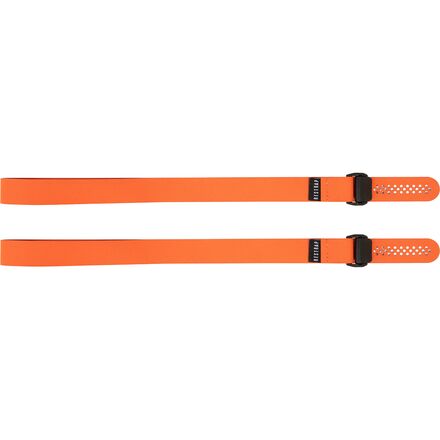 (取寄) リストラップ フレーム ストラップ Restrap Frame Strap Orange