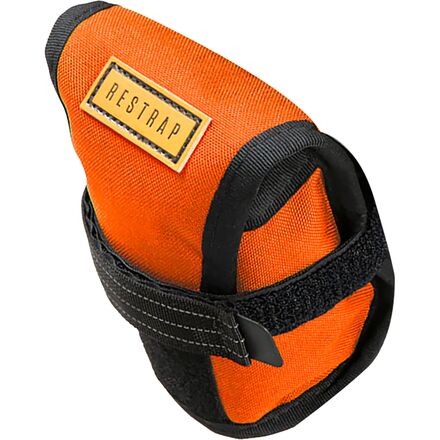 (取寄) リストラップ ツール ポーチ シート バッグ Restrap Tool Pouch Seat Bag O...
