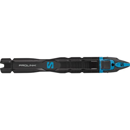 ■商品詳細■ブランドSalomonサロモン■商品名Prolink Race Classic Binding - 2026プロリンク レース クラシック バインディング -■商品状態新品・並行輸入品■色Blue■備考(取寄) サロモン プロリンク レース クラシック バインディング - Salomon Prolink Race Classic Binding - 2026 BlueSalomon ビンディング トレッキング 登山 アウトドア ブランド キャンプbc-SALZA2Z