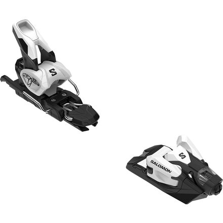 ■商品詳細■ブランドSalomonサロモン■商品名Strive 12 GW Binding - 2026ストライブ 12 GW バインディング -■商品状態新品・並行輸入品■色White/Black■備考(取寄) サロモン ストライブ 12 GW バインディング - Salomon Strive 12 GW Binding - 2026 White/BlackSalomon ビンディング トレッキング 登山 アウトドア ブランド キャンプbc-SALZAIJ
