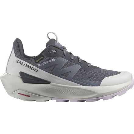■商品詳細■ブランドSalomonサロモン■商品名Elixir Activ GTX Shoe - Women'sエリクシール アクティブ Gtx シューズ - ウィメンズ■商品状態新品・並行輸入品■色India Ink/Glacier Gray/Orchid Petal■備考(取寄) サロモン レディース エリクシール アクティブ Gtx シューズ - ウィメンズ Salomon women Elixir Activ GTX Shoe - Women's India Ink/Glacier Gray/Orchid PetalSalomon シューズ ブーツ スニーカー アウトドア ブランド レッキング 登山 カジュアル 大きいサイズ ビックサイズbc-SALZAKC