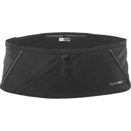 ■商品詳細■ブランドSalomonサロモン■商品名Pulse Beltパルス ベルト■商品状態新品・並行輸入品■色Black■備考(取寄) サロモン パルス ベルト Salomon Pulse Belt BlackSalomon ショルダーバッグ ボディバッグ ウエストバッグ ブランド 鞄 スポーツ カジュアル ストリートbc-SALZAOQ