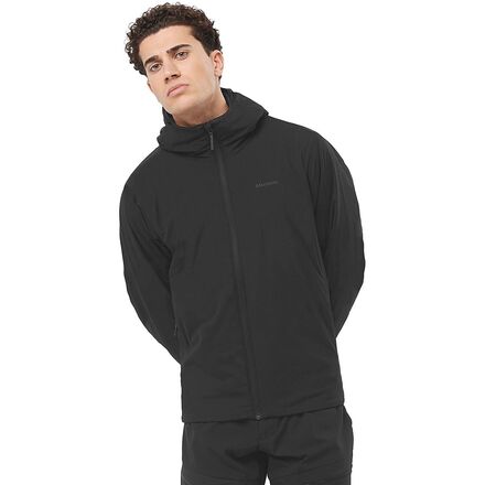 ■商品詳細■ブランドSalomonサロモン■商品名Mountain Flex Hooded Jacket - Men'sマウンテン フレックス フーデット ジャケット - メンズ■商品状態新品・並行輸入品■色Deep Black■備考(取寄) サロモン メンズ マウンテン フレックス フーデット ジャケット - メンズ Salomon men Mountain Flex Hooded Jacket - Men's Deep BlackSalomon メンズ ジャケット スキー スノーボード ハイキング 登山 マウンテン アウトドア ウェア アウター ブランド 大きいサイズ ビックサイズ bc-SALZAPM