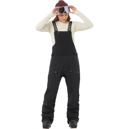 ■商品詳細■ブランドSalomonサロモン■商品名Absolute Bib - Women'sアブソリュート ビブ - ウィメンズ■商品状態新品・並行輸入品■色Deep Black■備考(取寄) サロモン レディース アブソリュート ビブ - ウィメンズ Salomon women Absolute Bib - Women's Deep BlackSalomon レディース パンツ スキー スノボ パンツ スノーボード ハイキング 登山 マウンテン アウトドア ファッション ブランド 大きいサイズ ビックサイズbc-SALZARN