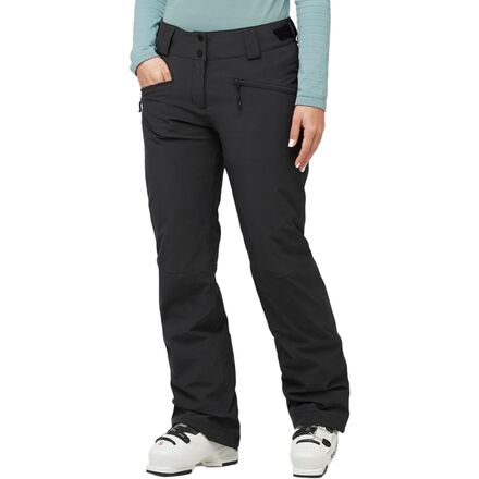■商品詳細■ブランドSalomonサロモン■商品名Edge Pant - Women'sエッジ パンツ - ウィメンズ■商品状態新品・並行輸入品■色Deep Black■備考(取寄) サロモン レディース エッジ パンツ - ウィメンズ Salomon women Edge Pant - Women's Deep BlackSalomon レディース パンツ スキー スノボ パンツ スノーボード ハイキング 登山 マウンテン アウトドア ファッション ブランド 大きいサイズ ビックサイズbc-SALZAS1