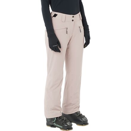 ■商品詳細■ブランドSalomonサロモン■商品名Edge Pant - Women'sエッジ パンツ - ウィメンズ■商品状態新品・並行輸入品■色Etherea■備考(取寄) サロモン レディース エッジ パンツ - ウィメンズ Salomon women Edge Pant - Women's EthereaSalomon レディース パンツ スキー スノボ パンツ スノーボード ハイキング 登山 マウンテン アウトドア ファッション ブランド 大きいサイズ ビックサイズbc-SALZAS1