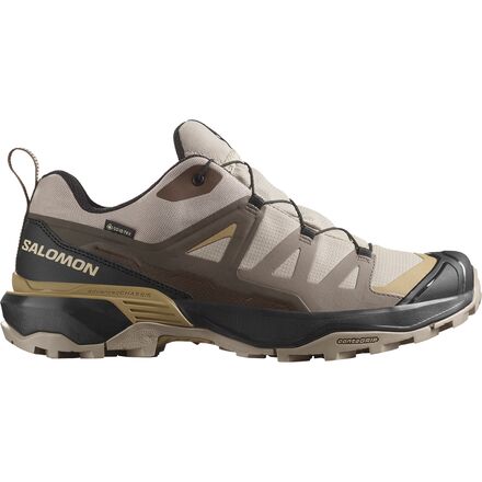 ■商品詳細■ブランドSalomonサロモン■商品名X Ultra 360 GTX Hiking Shoe - Men'sX ウルトラ 360 Gtx ハイキング シューズ - メンズ■商品状態新品・並行輸入品■色Vintage Khaki/Falcon/Antique Bronze■備考(取寄) サロモン メンズ X ウルトラ 360 Gtx ハイキング シューズ - メンズ Salomon men X Ultra 360 GTX Hiking Shoe - Men's Vintage Khaki/Falcon/Antique BronzeSalomon シューズ ブーツ スニーカー アウトドア ブランド レッキング 登山 カジュアル 大きいサイズ ビックサイズbc-SALZAWS
