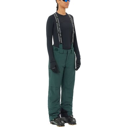 ■商品詳細■ブランドSalomonサロモン■商品名Brilliant Pant - Women'sブリリアント パンツ - ウィメンズ■商品状態新品・並行輸入品■色Green Gables■備考(取寄) サロモン レディース ブリリアント パンツ - ウィメンズ Salomon women Brilliant Pant - Women's Green GablesSalomon レディース パンツ スキー スノボ パンツ スノーボード ハイキング 登山 マウンテン アウトドア ファッション ブランド 大きいサイズ ビックサイズbc-SALZB1X