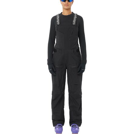 ■商品詳細■ブランドSalomonサロモン■商品名Scrambler Gore-Tex Pant - Women'sスクランブラー ゴア-テックス パンツ - ウィメンズ■商品状態新品・並行輸入品■色Deep Black■備考(取寄) サロモン レディース スクランブラー ゴア-テックス パンツ - ウィメンズ Salomon women Scrambler Gore-Tex Pant - Women's Deep BlackSalomon レディース パンツ スキー スノボ パンツ スノーボード ハイキング 登山 マウンテン アウトドア ファッション ブランド 大きいサイズ ビックサイズbc-SALZB22