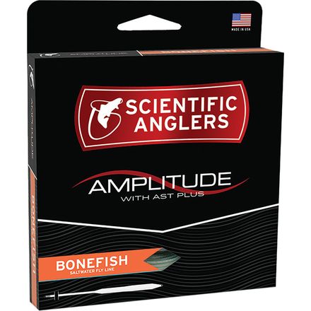 ■商品詳細■ブランドScientific Anglersサイエンティフィックアングラーズ■商品名Amplitude Bonefish Fly Lineアンプリチュード ボーンフィッシュ フライ ライン■商品状態新品・並行輸入品■色Black/Surf/Ivory■備考(取寄) サイエンティフィックアングラーズ アンプリチュード ボーンフィッシュ フライ ライン Scientific Anglers Amplitude Bonefish Fly Line Black/Surf/IvoryScientific Anglers 釣り フィッシング ライン グッズ アクセサリー 小物bc-SAS002O