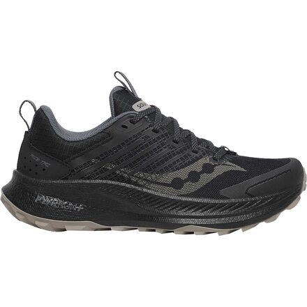 ■商品詳細■ブランドSauconyサッカニー■商品名Ride TR 2 Shoe - Women'sライド Tr 2 シューズ - ウィメンズ■商品状態新品・並行輸入品■色Black/Carbon■備考(取寄) サッカニー レディース ライド Tr 2 シューズ - ウィメンズ Saucony women Ride TR 2 Shoe - Women's Black/CarbonSaucony レディース シューズ スニーカー スポーツ ブランド ランニング マラソン カジュアル ストリート 大きいサイズ ビックサイズbc-SAUQ082