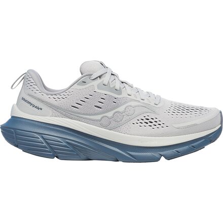 ■商品詳細■ブランドSauconyサッカニー■商品名Guide 18 Running Shoe - Men'sガイド 18 ランニング シューズ - メンズ■商品状態新品・並行輸入品■色Fossil/Dusk■備考(取寄) サッカニー メンズ ガイド 18 ランニング シューズ - メンズ Saucony men Guide 18 Running Shoe - Men's Fossil/DuskSaucony メンズ シューズ スニーカー スポーツ ブランド ランニング マラソン カジュアル 大きいサイズ ビックサイズbc-SAUQ08Z
