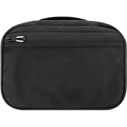 (取寄) シーコン シューズ バッグ SciCon Shoe Bag Black