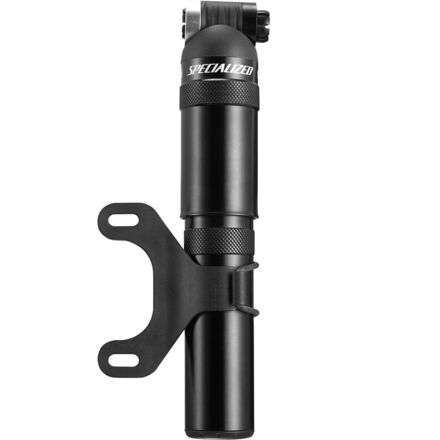 Other - (取寄) スペシャライズド エアー ツール ビッグ ボア ポンプ Specialized Air Tool Big Bore Pump Black