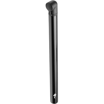 Other - (取寄) スペシャライズド エアー ツール ロード ポンプ Specialized Air Tool Road Pump Black