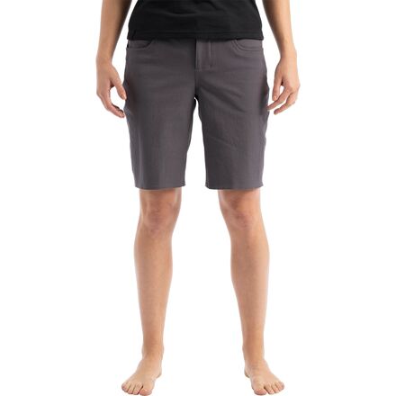 (取寄) スペシャライズド レディース RBX アドベンチャー オーバー-ショート - ウィメンズ Specialized women RBX Adventure Over-Short - Women's Slate(4.0)