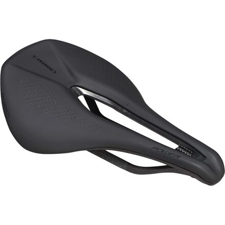 Other - (取寄) スペシャライズド Sワークス パワー サドル Specialized S-Works Power Saddle Black
