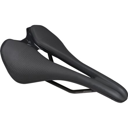 Rakuten - (取寄) スペシャライズド ローミン エボ コンプ ゲル サドル Specialized Romin Evo Comp Gel Saddle Black