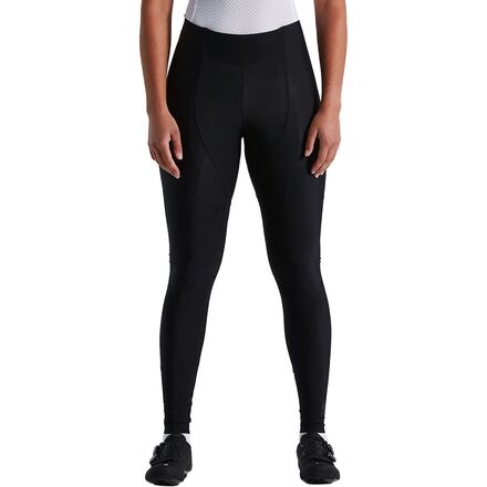 ■商品詳細■ブランドSpecializedスペシャライズド■商品名RBX Tight - Women'sRBX タイト - ウィメンズ■商品状態新品・並行輸入品■色Black■備考(取寄) スペシャライズド レディース RBX タイト - ウィメンズ Specialized women RBX Tight - Women's BlackSpecialized レディース ウェア 自転車 サイクリング インナー ブランド 女性 大きいサイズ ビックサイズbc-SCQ00GB