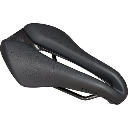 Rakuten - (取寄) スペシャライズド シテロ プラス サドル Specialized Sitero Plus Saddle Black