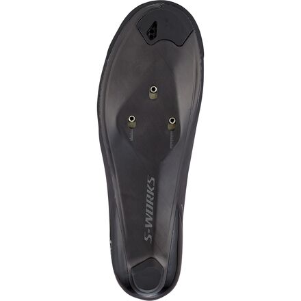 (���) ���ڥ���饤���� S����� �ȡ��� ��������� ���塼�� Specialized S-Works Torch Cycling Shoe Black