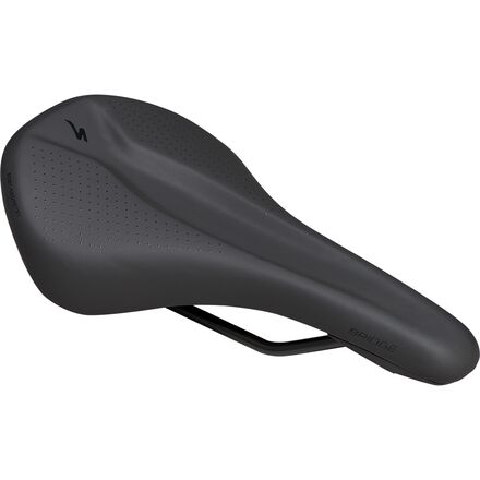Child'S Bike - (取寄) スペシャライズド ブリッジ スポーツ サドル Specialized Bridge Sport Saddle Black