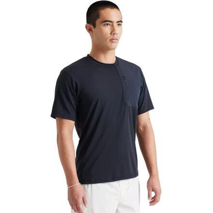 ■商品詳細■ブランドSpecializedスペシャライズド■商品名Adv Air Short-Sleve Jersey - Men'sADV エアー ジャージ - メンズ■商品状態新品・並行輸入品■色Black■備考(取寄) スペシャライズド メンズ ADV エアー ジャージ - メンズ Specialized men Adv Air Short-Sleve Jersey - Men's BlackSpecialized メンズウェア サイクリングジャージ スポーツ 自転車 サイクリング ウェア 男性 大きいサイズ ビックサイズ bc-SCQ1WZ6