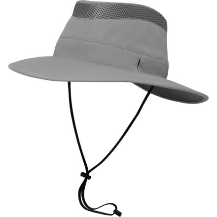 (取寄) サンデーアフタヌーン チャーター ハット Sunday Afternoons Charter Hat Q...