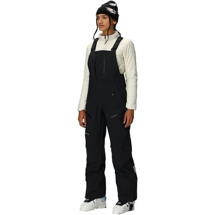 ■商品詳細■ブランド686シックスエイトシックス■商品名GORE-TEX Dispatch Shell Bib - Women'sゴア-テックス ディスパッチ シェル ビブ - ウィメンズ■商品状態新品・並行輸入品■色Black■備考(取寄) シックスエイトシックス レディース ゴア-テックス ディスパッチ シェル ビブ - ウィメンズ 686 women GORE-TEX Dispatch Shell Bib - Women's Black686 レディース パンツ スキー スノボ パンツ スノーボード ハイキング 登山 マウンテン アウトドア ファッション ブランド 大きいサイズ ビックサイズbc-SESZ6QQ