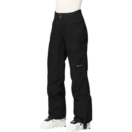 ■商品詳細■ブランド686シックスエイトシックス■商品名GORE-TEX Willow Insulated Pant - Women'sゴア-テックス ウィロー インサレーテッド パンツ - ウィメンズ■商品状態新品・並行輸入品■色Black■備考(取寄) シックスエイトシックス レディース ゴア-テックス ウィロー インサレーテッド パンツ - ウィメンズ 686 women GORE-TEX Willow Insulated Pant - Women's Black686 レディース パンツ スキー スノボ パンツ スノーボード ハイキング 登山 マウンテン アウトドア ファッション ブランド 大きいサイズ ビックサイズbc-SESZ6QT