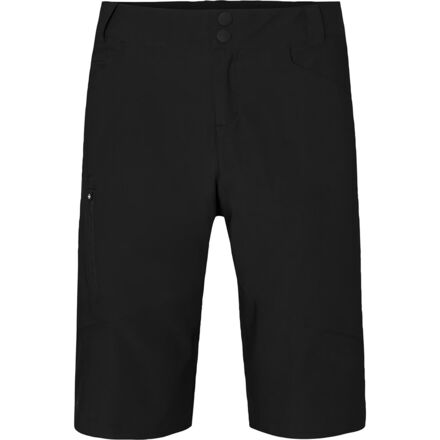 Rakuten - (取寄) スウィートプロテクション メンズ ハンター ライト ショート - メンズ Sweet Protection men Hunter Light Short - Men's Black