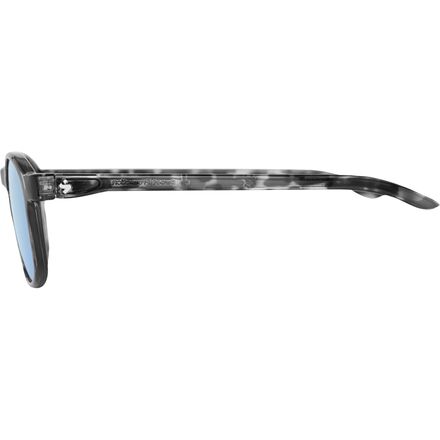 (取寄) スウィートプロテクション ヒート リグ リフレクト サングラス Sweet Protection Heat RIG Reflect Sunglasses RIG Aquamarine/Crystal Black Camo(4.0)