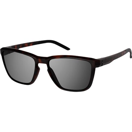 Other - (取寄) スウィートプロテクション サングラス Sweet Protection Tachi Sunglasses Obsidian Black/Matte Crystal Tortoise