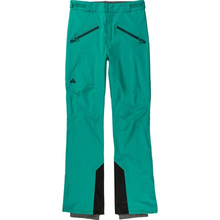 ■商品詳細■ブランドStrafe Outerwearストレイフアウトウェア■商品名Cham Pant - Men'sチャム パンツ - メンズ■商品状態新品・並行輸入品■色Emerald Green■備考(取寄) ストレイフアウトウェア メンズ チャム パンツ - メンズ Strafe Outerwear men Cham Pant - Men's Emerald GreenStrafe Outerwear パンツ スキー スノボ パンツ メンズ ズボン スノーボード ハイキング 登山 マウンテン アウトドア ファッション ブランド 大きいサイズ ビックサイズ bc-SFO001C