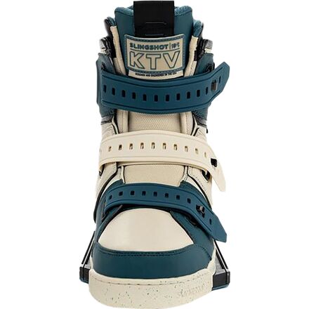 (取寄) スリングショットスポーツ KTV ブーツ - 2022 Slingshot Sports KTV Boot -...