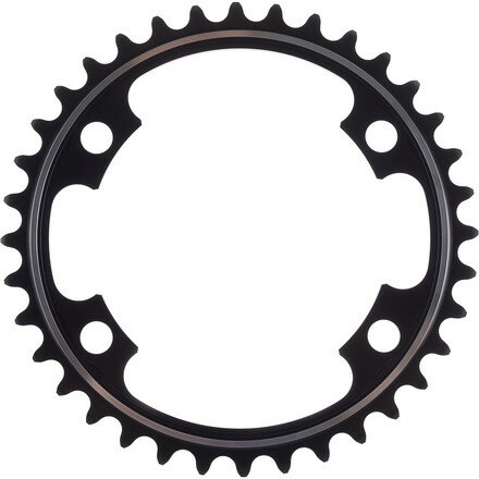 (取寄) シマノ シマノ デュラ-エース 9000 チェーンリング Shimano Shimano Dura-A...
