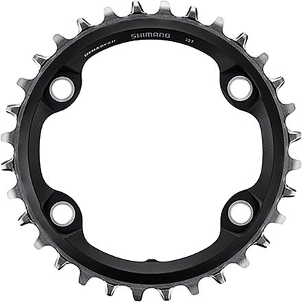 Rakuten - (取寄) シマノ SLX M7000 1x チェーンリング Shimano SLX M7000 1x Chainring