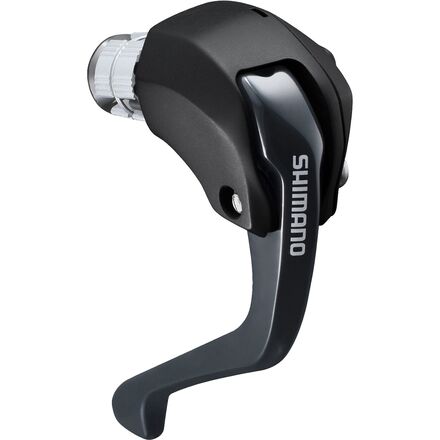 ■商品詳細■ブランドShimanoシマノ■商品名Ultegra Di2 ST-R8060 Di2 TT Brake/Shift Leversアルテグラ Di2 ST-R8060 Di2 TT ブレーキ/シフト レバーズ■商品状態新品・並行輸入品■色Gray■備考(取寄) シマノ アルテグラ Di2 ST-R8060 Di2 TT ブレーキ/シフト レバーズ Shimano Ultegra Di2 ST-R8060 Di2 TT Brake/Shift Levers GrayShimano サイクリング 自転車 シフター パーツ スポーツ アウトドアbc-SHI00GA