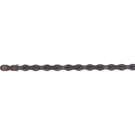 (取寄) シマノ SLX/105 CN-HG601 11-スピード チェイン Shimano SLX/105 CN-HG601 ...