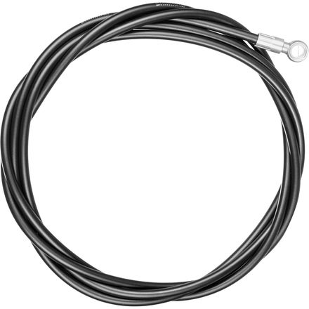 Rakuten - (取寄) シマノ BH90-SBM ディスク ブレーキ ホース キット Shimano BH90-SBM Disc Brake Hose Kit Black
