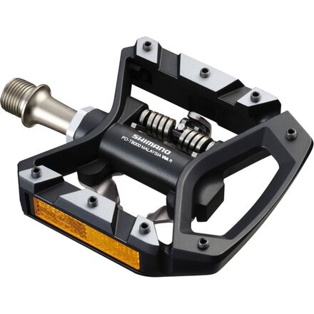 ■商品詳細■ブランドShimanoシマノ■商品名PD-T8000 XT PedalsPD-T8000 Xt ペダルズ■商品状態新品・並行輸入品■色Black■備考(取寄) シマノ PD-T8000 Xt ペダルズ Shimano PD-T8000 XT Pedals BlackShimano ペダル 自転車 サイクリング パーツbc-SHI00N9