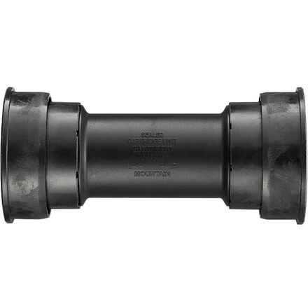 (取寄) シマノ XTR BB94 ボトム ブラケット Shimano XTR BB94 Bottom Bracket