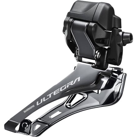 (取寄) シマノ アルテグラ FD-R8150 Di2 フロント ディレイラー Shimano Ultegra F...